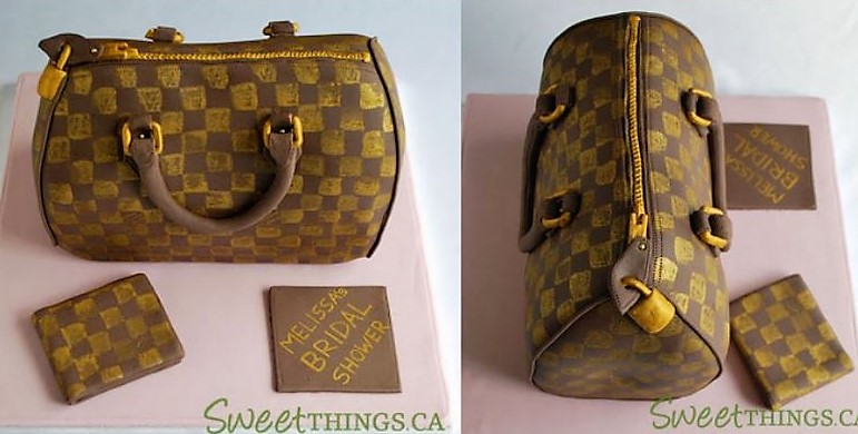 Pogledni Vtre Morfin Delikates Gateau Anniversaire Sac A Main Bluemooseexploration Com Pogledni Vtre Morfin Delikates Gateau Anniversaire Sac A Main Bluemooseexploration Com