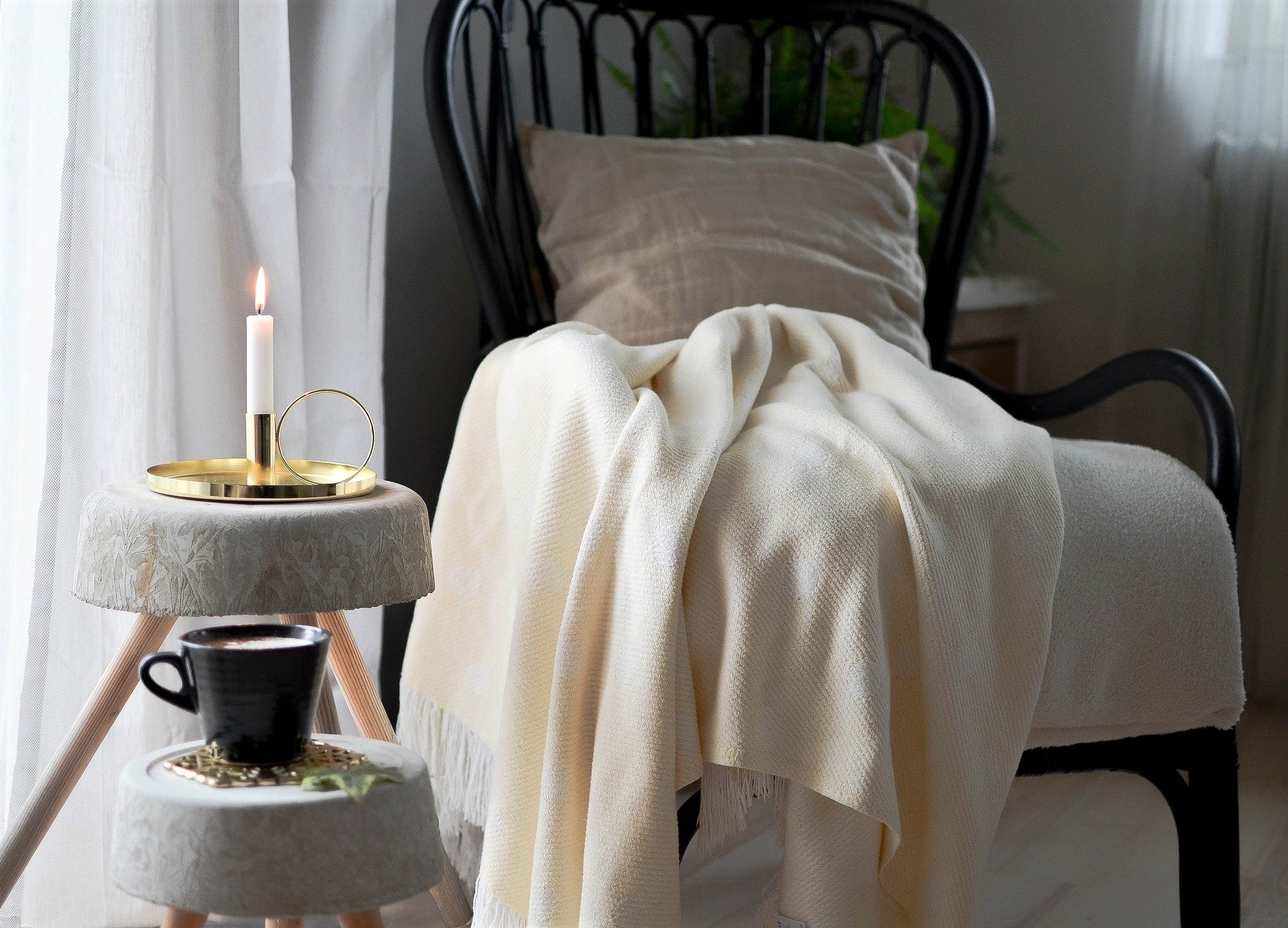 Pourquoi choisir des chaises design pour sa déco intérieure ?