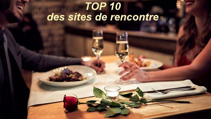 10 sites de rencontre ou applications à découvrir pendant le confinement