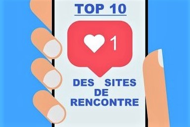 10 sites de rencontre ou applications à découvrir pendant le confinement