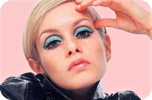 source photo Pinterest