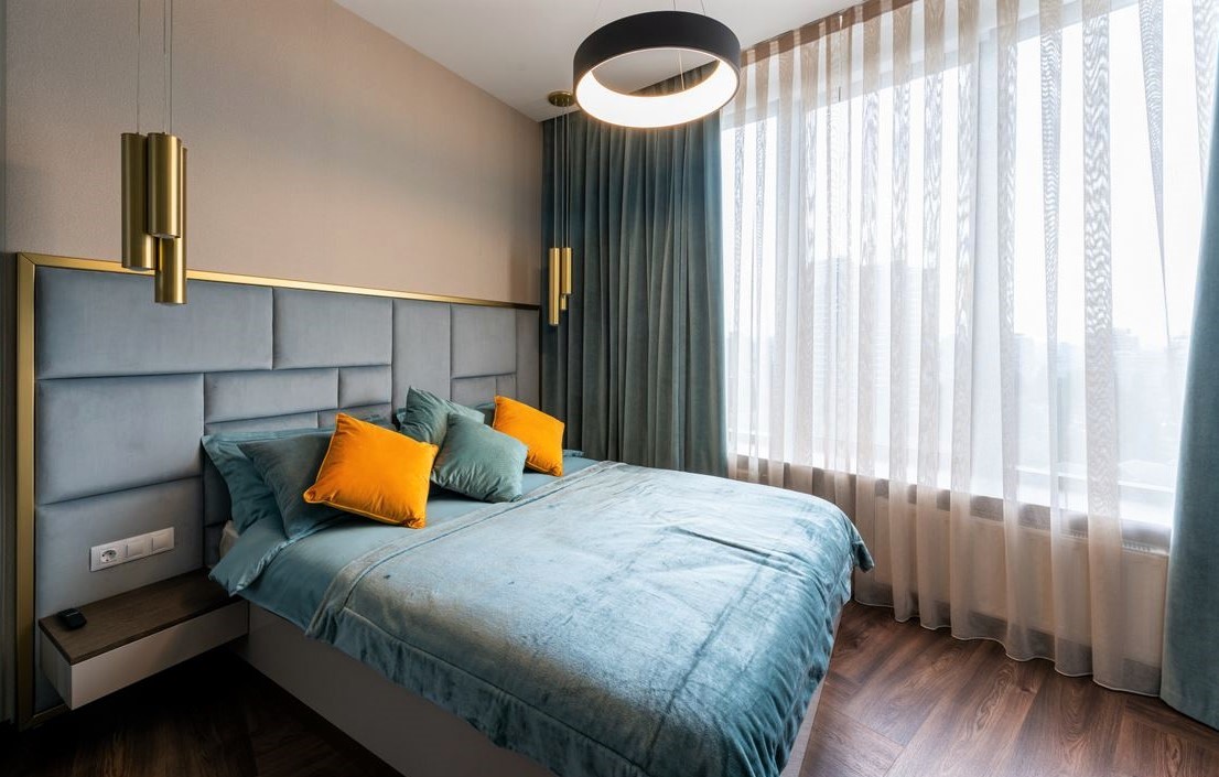 10 idées décoration chambre adulte romantique 10 idées décoration chambre adulte romantique