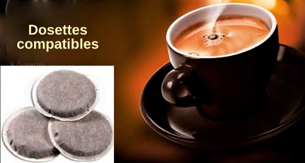 Que faire avec du café ? Que faire avec du café ?