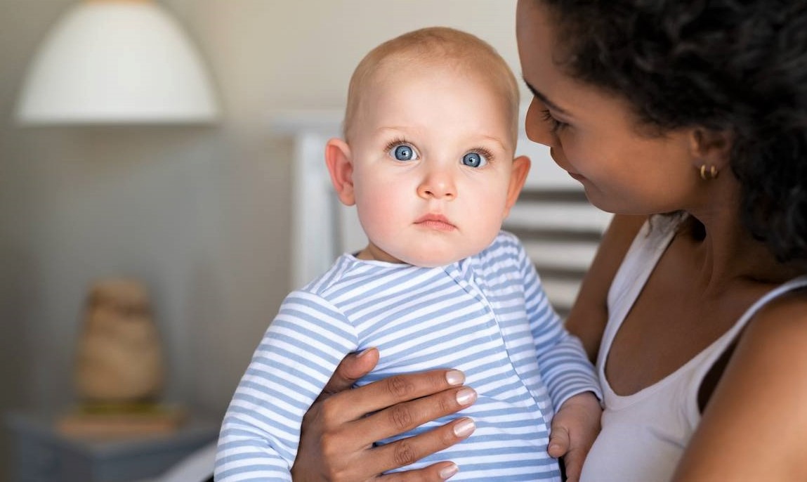 Garde d'enfants à domicile : 8 critères pour vous rassurer