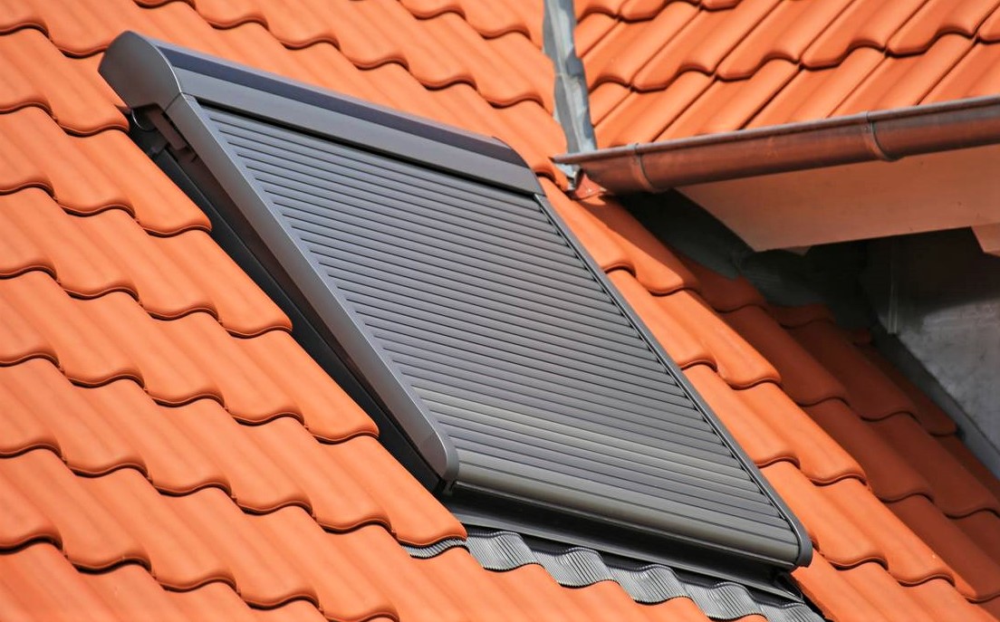 Volet roulant : pourquoi est-ce une solution écologique ? Volet roulant : pourquoi est-ce une solution écologique ?