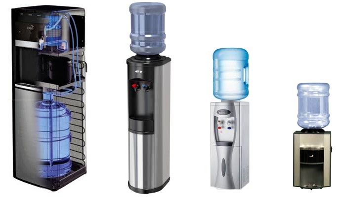 Technologies des fontaines à eau : laquelle choisir pour son entreprise ? Technologies des fontaines à eau : laquelle choisir pour son entreprise ?