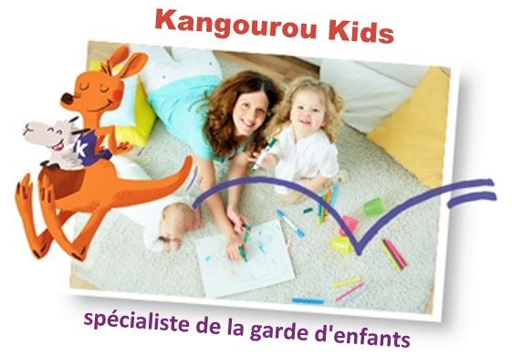 Comment organiser sa vie de famille pendant le télétravail ?