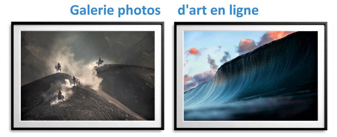 3 idées déco originales pour sublimer votre intérieur 3 idées déco originales pour sublimer votre intérieur