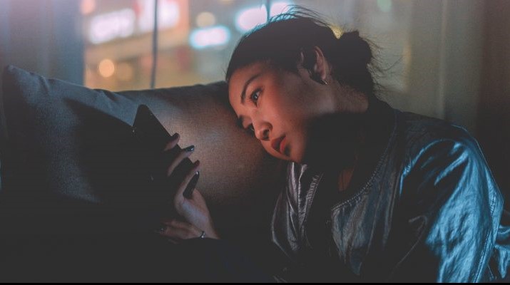 Comment améliorer la qualité de votre sommeil Comment améliorer la qualité de votre sommeil