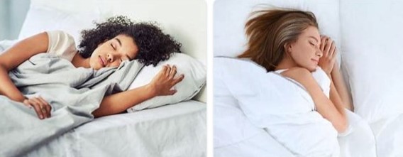 Comment améliorer la qualité de votre sommeil