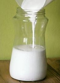 Peinture bois bio Peinture bois bio