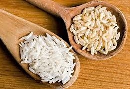 Trucs et astuces avec du riz