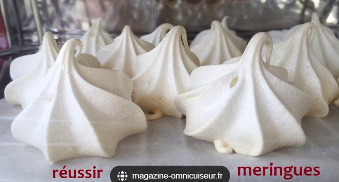 https://www.magazine-omnicuiseur.fr/recettes/desserts/1025-meringues.html