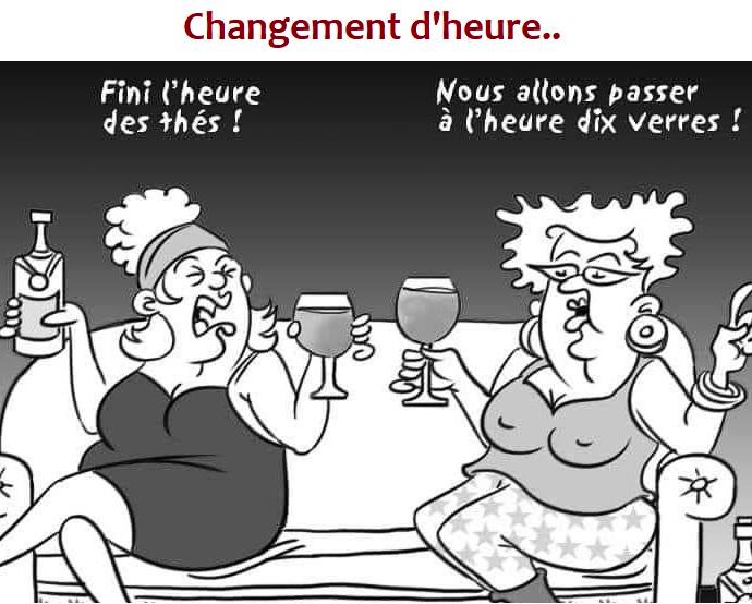 Humour : dessins et citations humoristiques