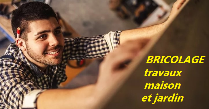 Un belvédère confortable ? Vous pouvez le faire vous-même !