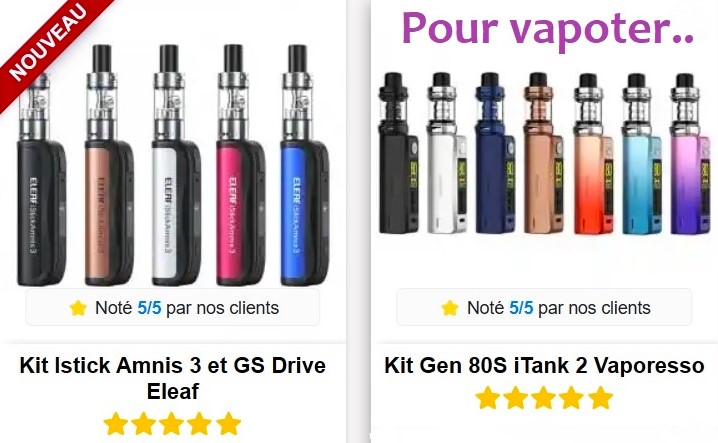 Combien coûte la cigarette électronique par mois Combien coûte la cigarette électronique par mois