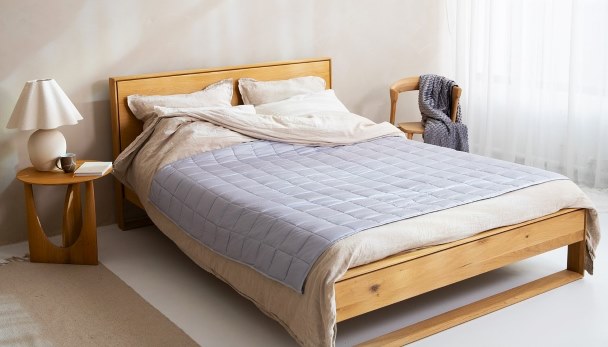 Literie : des conseils très utiles pour choisir un sommier Literie : des conseils très utiles pour choisir un sommier