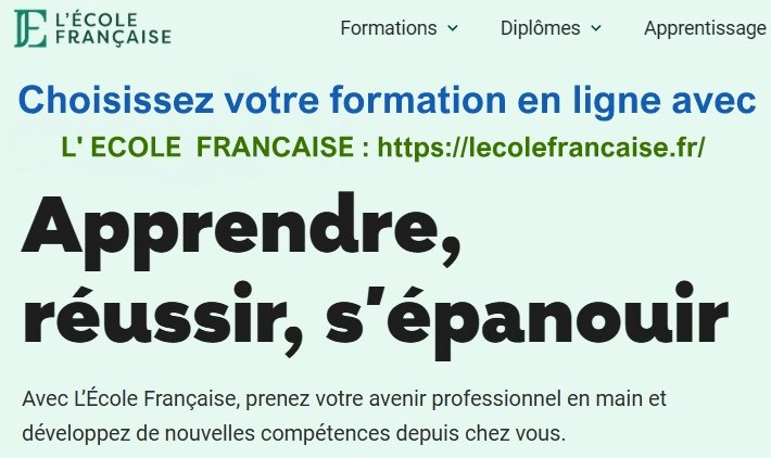 Secrétaire : quelles sont les différentes spécialisations