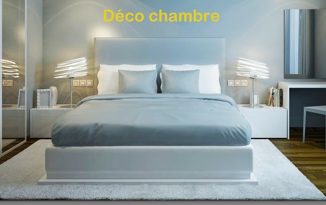 Quelle est l'importance des taies d'oreiller dans la décoration de la chambre