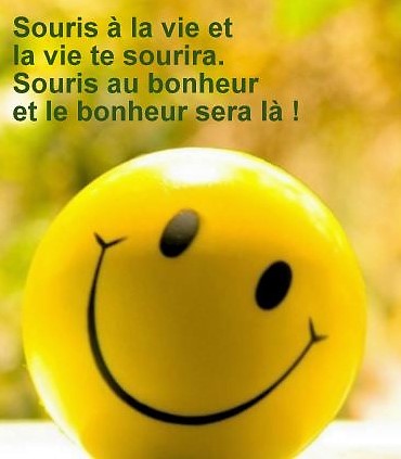 Naforismes Sur Le Bonheur