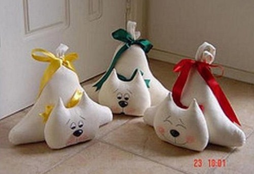 Faire Un Chat Cale Porte Les Tutos Faire Un Chat Cale Porte Les Tutos