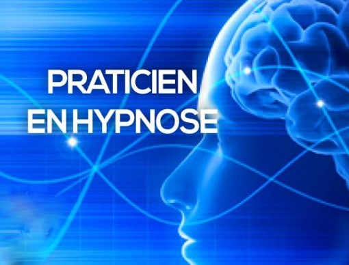 Formation en hypnose thérapeutique : tout ce qu’il faut savoir avant de se lancer