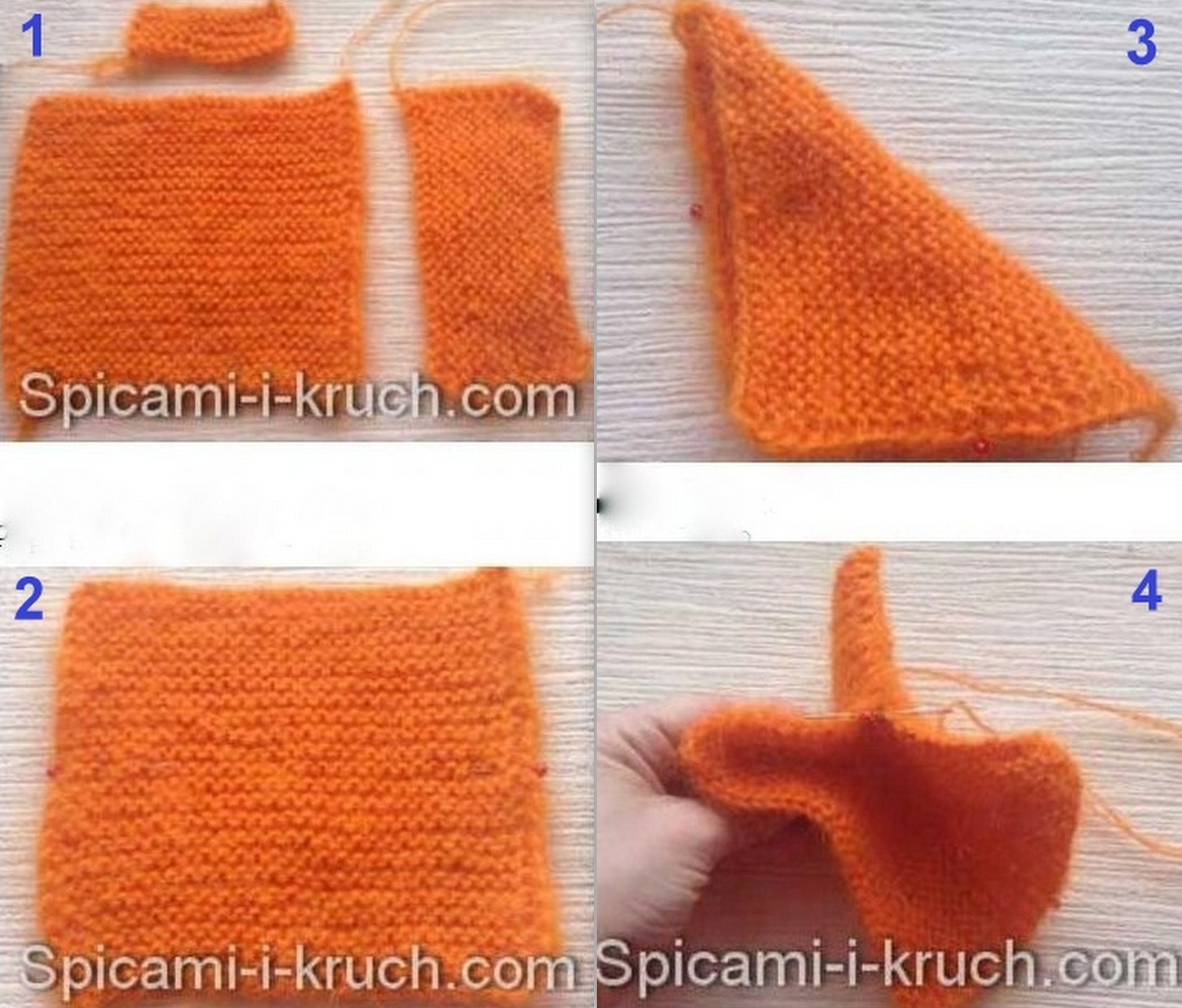 Tutoriel Tricoter Un Chat En Laine Tutoriel Tricoter Un Chat En Laine