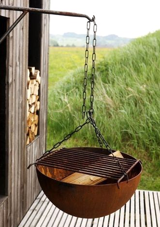 Des idées pour faire un barbecue express ou barbecue minute Des idées pour faire un barbecue express ou barbecue minute