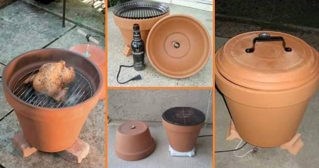 Des idées pour faire un barbecue express ou barbecue minute Des idées pour faire un barbecue express ou barbecue minute