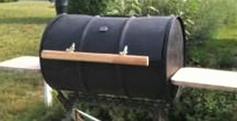 Des idées pour faire un barbecue express ou barbecue minute Des idées pour faire un barbecue express ou barbecue minute