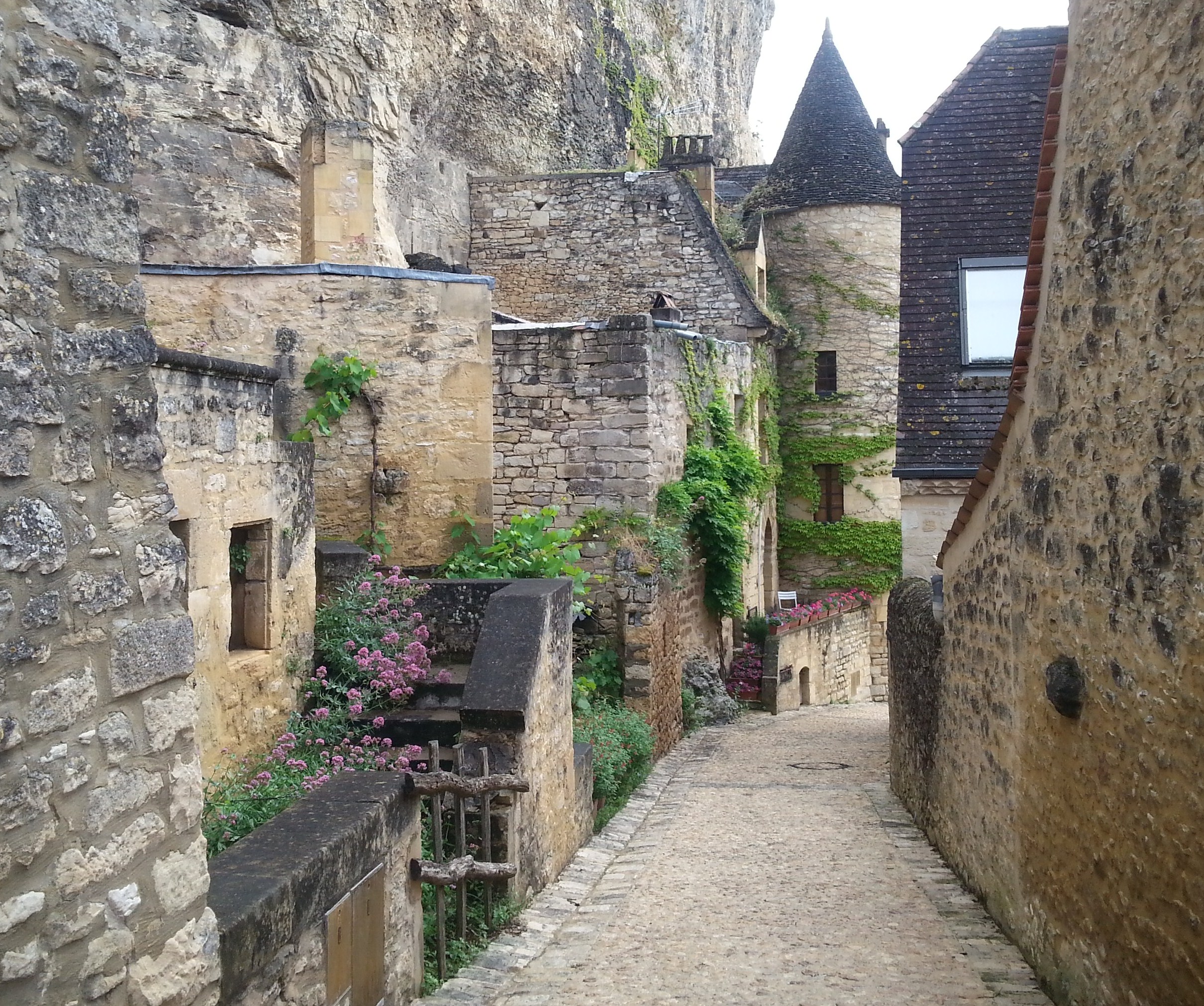 cliquez sur la photo pour l'agrandir