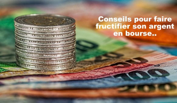 Mes astuces pratiques pour mettre de côté et investir intelligemment