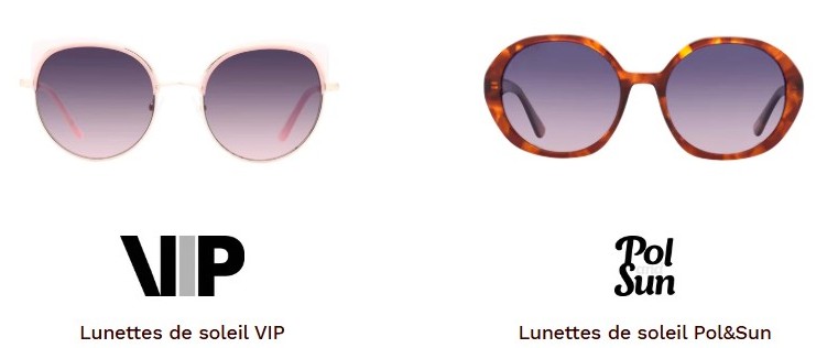 Lunettes de soleil femme : ce qu'on ne vous dit pas assez quand vous en achetez