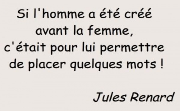 Pensees Reflexions Et Citations Sarcastiques Pensees Reflexions Et Citations Sarcastiques