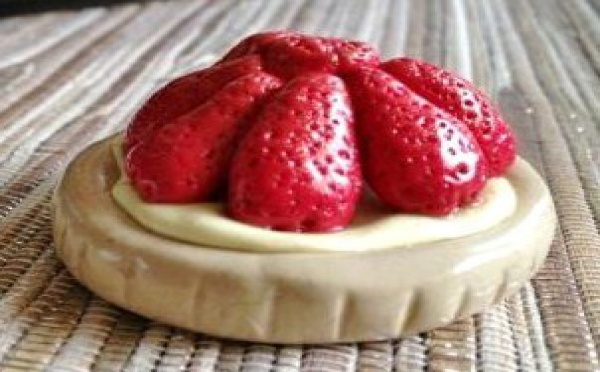 Comment Faire Un Gateau En Pate Fimo Les Tutos Comment Faire Un Gateau En Pate Fimo Les Tutos