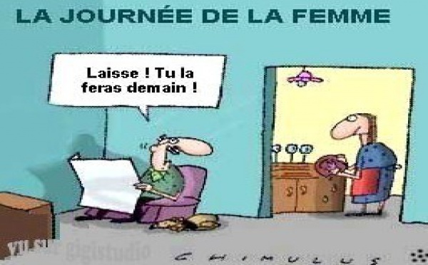 Téléchargement gratuit Images Citations Sarcastiques Sur Les Femmes le plus cool par