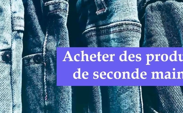4 façons pour une entreprise de participer à la protection de l’environnement