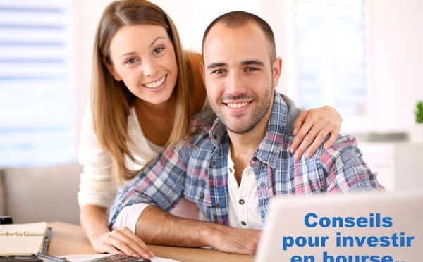 Mes astuces pratiques pour mettre de côté et investir intelligemment
