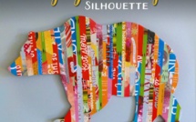 Recycler ses vieux magazines en Art Magazine