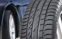 Choisir de bons pneus pour une meilleure sécurité et une meilleure conduite