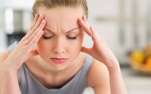 4 réflexes pour éviter d'avoir mal à la tête