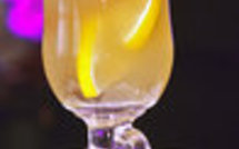 Comment faire un bon grog ?