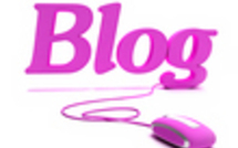 Comment avoir des visiteurs sur son blog ?