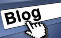 Comment bien référencer son blog ?