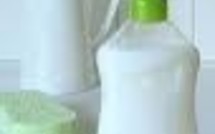 Faire soi-même son liquide vaisselle bio !