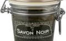 Les produits naturels indispensables à la maison