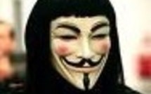 Avis à tous les blogueurs : obligation d'afficher son identité sur le net !