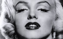 Posters de stars, affiches rétros, photos artistiques..