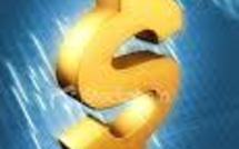 Comment gagner de l'argent avec son blog ?