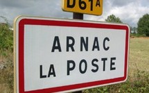 Ben dis donc !